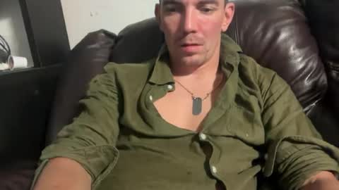 TORES online show from 05/25/26, 04:40