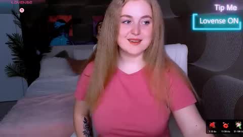 tori_blond online show from 11/23/25, 07:41