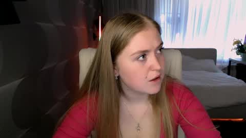 tori_blond online show from 04/28/26, 06:18