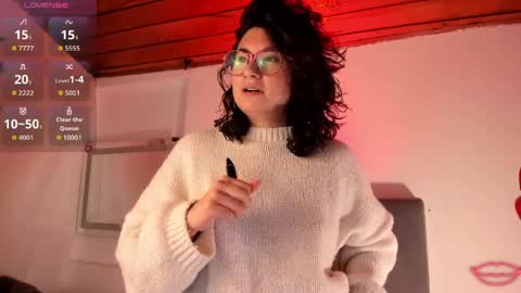 tori_just online show from 04/10/26, 01:27