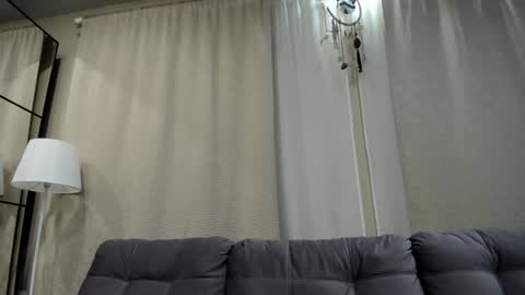 Snapshot of torinova chatting on 12/15/24, 08:04 online show from 12/15/24, 08:04