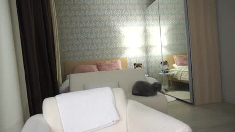         online show from 02/20/26, 08:49