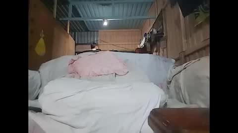 Snapshot of torito10 chatting on 11/08/25, 02:34 tony hot online show from 11/08/25, 02:34