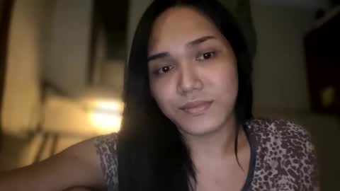 Snapshot of torn_alexis chatting on 12/15/25, 09:35 torn_alexis online show from 12/15/25, 09:35