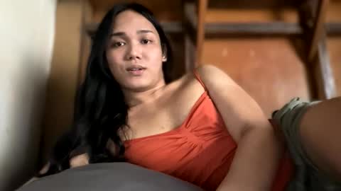 torn_alexis online show from 01/05/26, 05:38