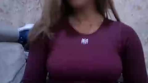 Red online show from 11/15/25, 05:42