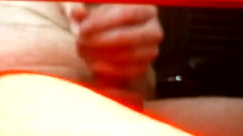 Snapshot of tornne chatting on 01/26/25, 11:06 tornne online show from 01/26/25, 11:06