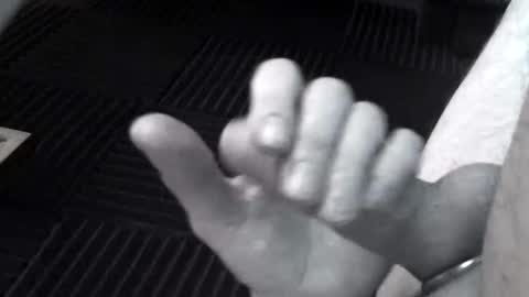 Snapshot of tornne chatting on 03/01/25, 09:04 tornne online show from 03/01/25, 09:04