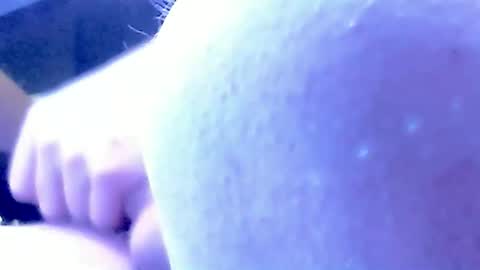 Snapshot of tornne chatting on 03/05/26, 07:54 tornne online show from 03/05/26, 07:54