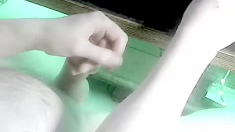 Snapshot of tornne chatting on 03/16/26, 12:31 tornne online show from 03/16/26, 12:31