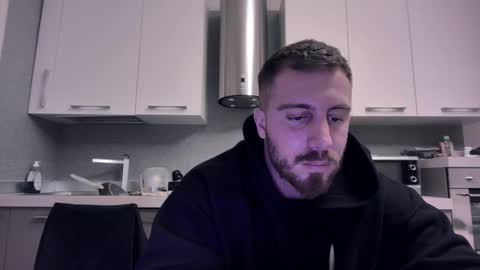 toro_arrapato online show from 12/04/24, 08:18