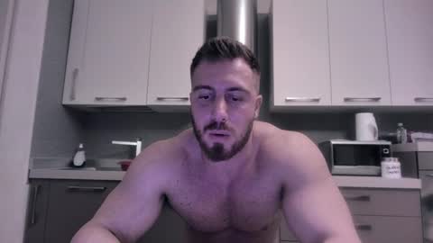 toro_arrapato online show from 12/12/24, 10:09