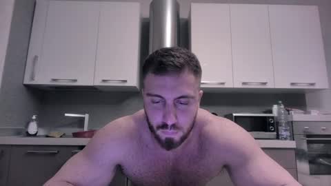 toro_arrapato online show from 12/19/24, 12:13