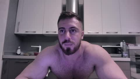 toro_arrapato online show from 12/19/24, 11:57