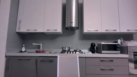 toro_arrapato online show from 12/28/24, 04:51