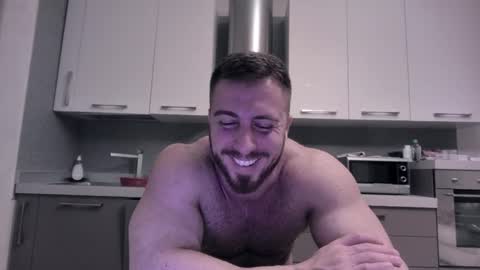 toro_arrapato online show from 12/28/24, 06:18