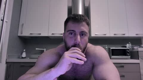 toro_arrapato online show from 01/02/25, 11:38