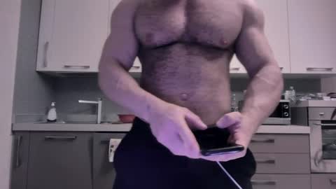 toro_arrapato online show from 01/03/25, 02:43