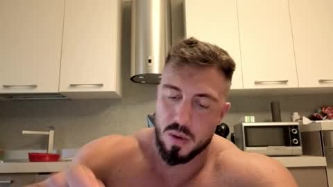 toro_arrapato online show from 09/13/25, 02:06