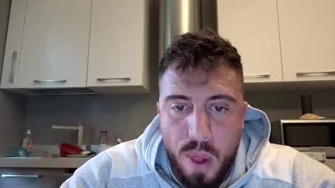 toro_arrapato online show from 10/15/25, 02:39