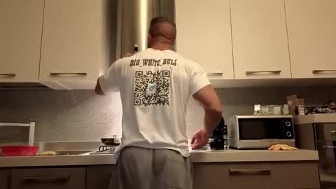 toro_arrapato online show from 12/03/25, 05:00