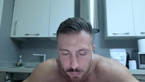 toro_arrapato online show from 06/03/26, 10:37