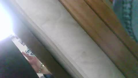 Snapshot of torocorneador chatting on 01/01/25, 06:27 torocorneador online show from 01/01/25, 06:27