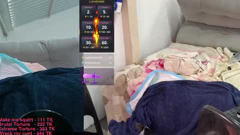 Snapshot of toronto325 chatting on 03/06/26, 05:31 Toronto325 online show from 03/06/26, 05:31