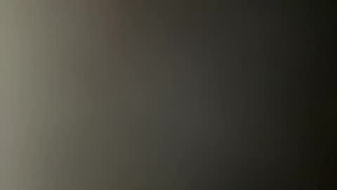 Snapshot of toronto5656 chatting on 02/18/25, 10:05 toronto5656 online show from 02/18/25, 10:05