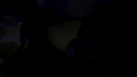 Snapshot of toronto5656 chatting on 11/25/25, 08:14 toronto5656 online show from 11/25/25, 08:14