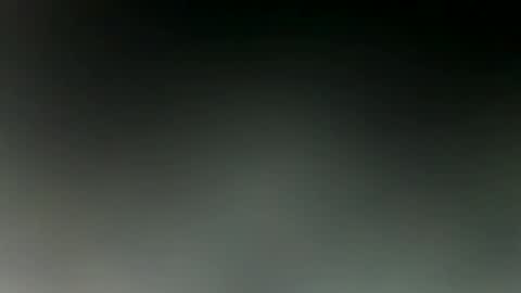 Snapshot of toronto5656 chatting on 05/17/26, 02:57 toronto5656 online show from 05/17/26, 02:57