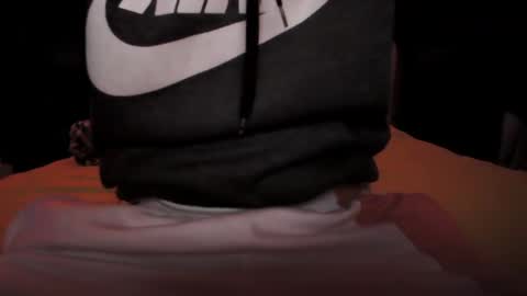 Torosko online show from 02/01/25, 02:26