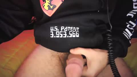 Torosko online show from 02/28/25, 03:04