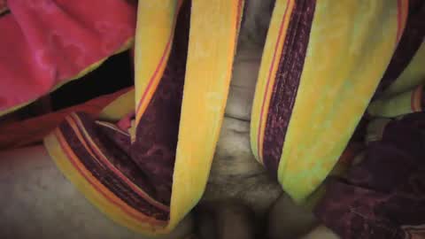 Torosko online show from 03/02/25, 02:08