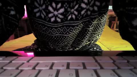 Torosko online show from 03/07/25, 03:28