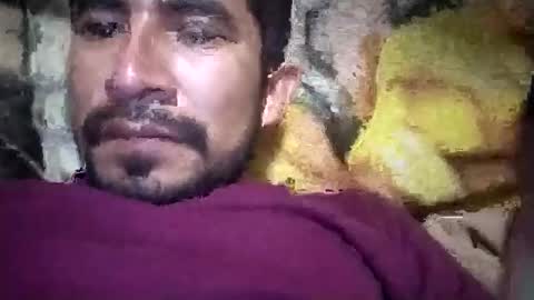 Snapshot of torresabel762 chatting on 02/14/26, 10:17 torresabel762 online show from 02/14/26, 10:17