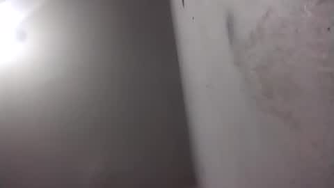 Snapshot of torresabel762 chatting on 02/21/26, 11:39 torresabel762 online show from 02/21/26, 11:39