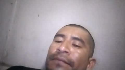 Snapshot of torresabel762 chatting on 03/08/26, 02:37 torresabel762 online show from 03/08/26, 02:37