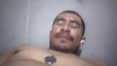 Snapshot of torresabel762 chatting on 03/21/26, 08:19 torresabel762 online show from 03/21/26, 08:19