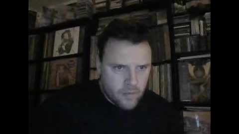 Snapshot of torth666 chatting on 02/02/26, 11:25 torth666 online show from 02/02/26, 11:25