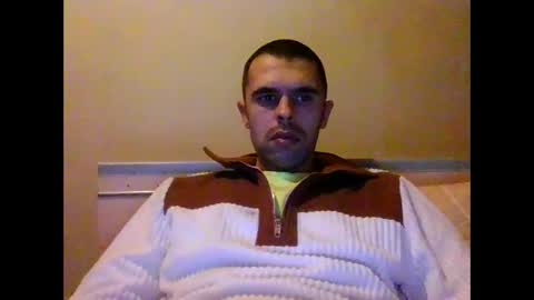 tortuga252359 online show from 12/14/25, 01:16