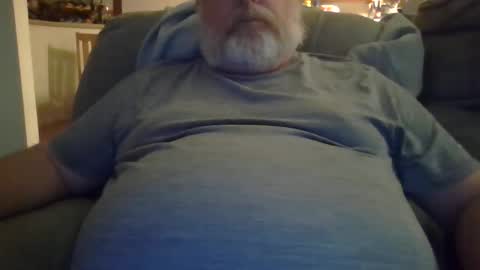 Snapshot of torture_meplease chatting on 12/09/24, 04:01 torture meplease online show from 12/09/24, 04:01