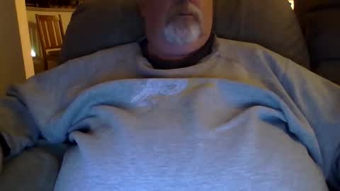 torture meplease online show from 02/01/26, 04:00