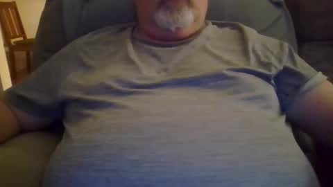torture meplease online show from 02/08/26, 05:22