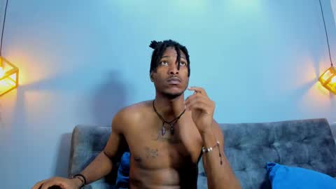 Snapshot of tory_bbc chatting on 03/11/25, 12:17 Torybigdick online show from 03/11/25, 12:17