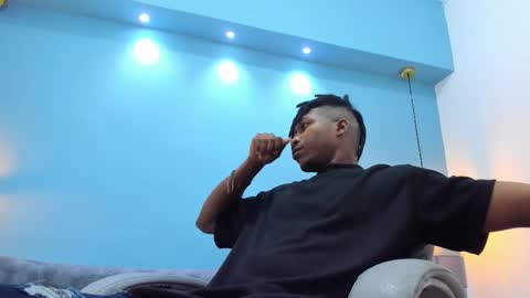 Snapshot of tory_bbc chatting on 09/19/25, 07:47 Torybigdick online show from 09/19/25, 07:47