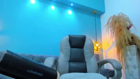 Snapshot of tory_bbc chatting on 10/09/25, 03:48 Torybigdick online show from 10/09/25, 03:48