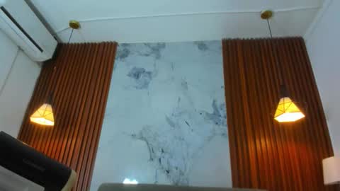 Snapshot of tory_bbc chatting on 11/06/25, 08:54 Torybigdick online show from 11/06/25, 08:54