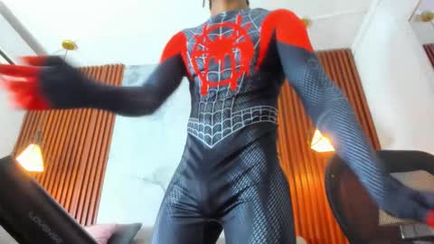 Snapshot of tory_bbc chatting on 11/07/25, 08:09 Torybigdick online show from 11/07/25, 08:09