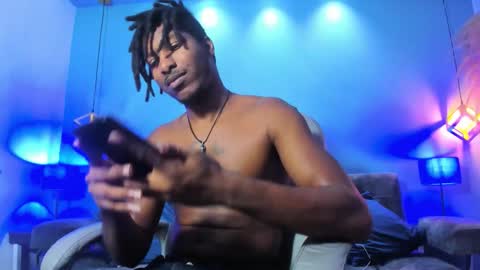 Snapshot of tory_bbc chatting on 11/16/25, 07:30 Torybigdick online show from 11/16/25, 07:30